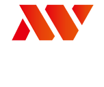 濰坊明宇機(jī)械設(shè)備有限公司