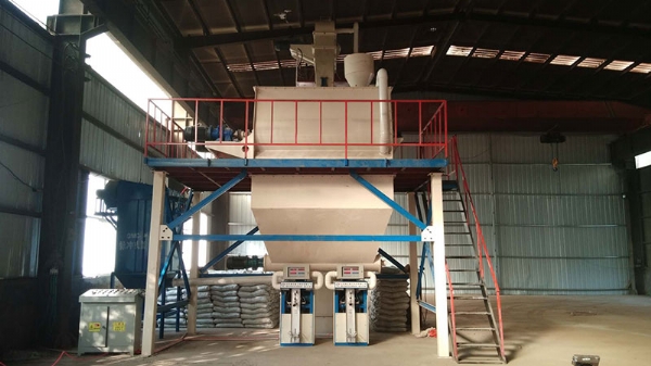 槐蔭405?；⒅楸厣皾{設(shè)備