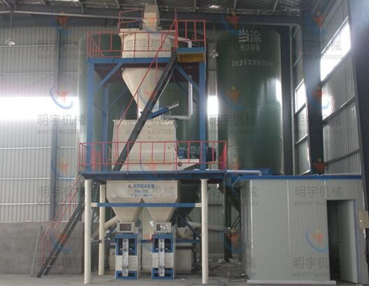 膩?zhàn)臃凵a(chǎn)設(shè)備廠家