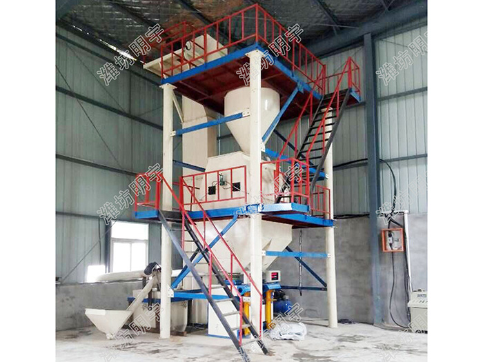 膩?zhàn)臃鄢商自O(shè)備